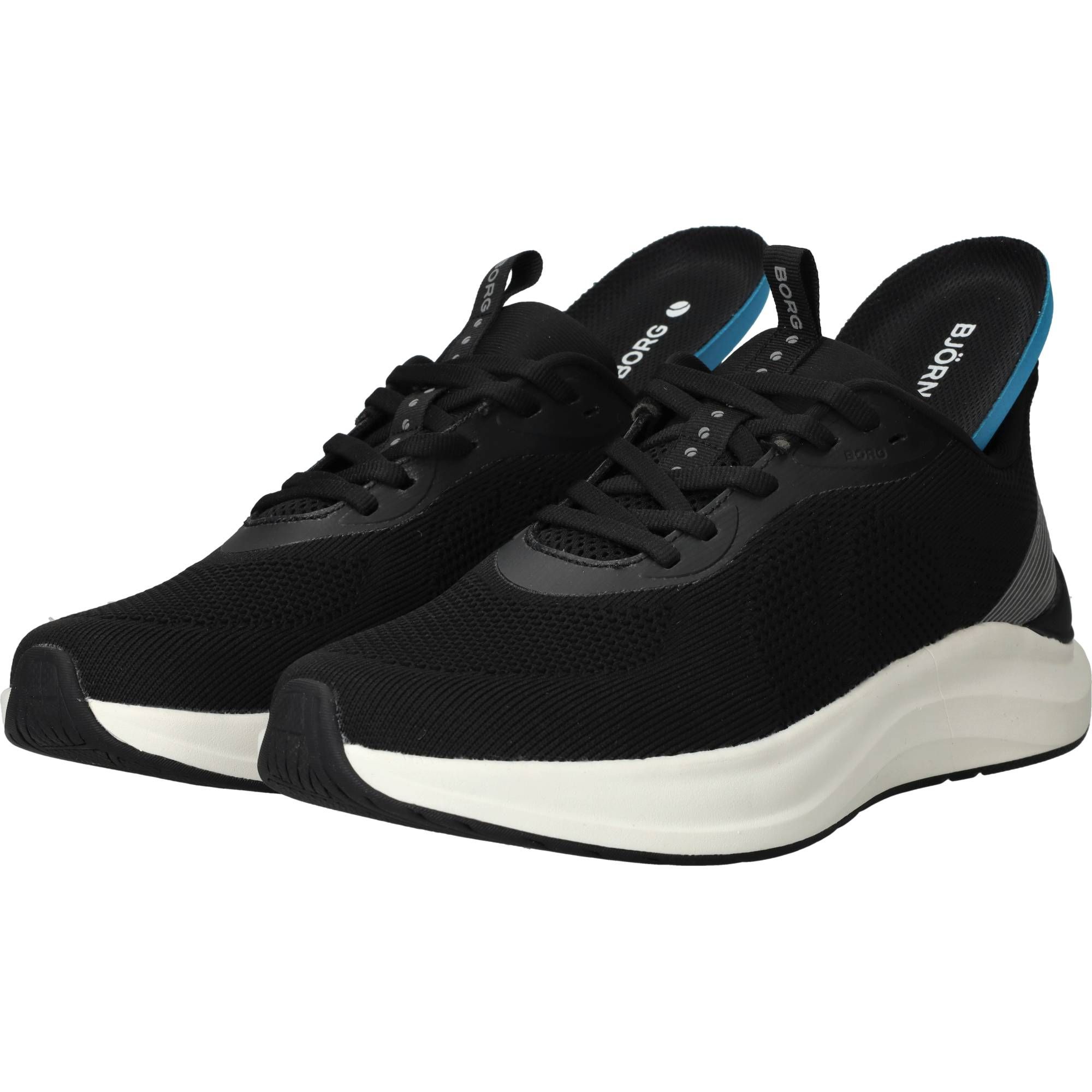 Durlinger Bjorn Borg