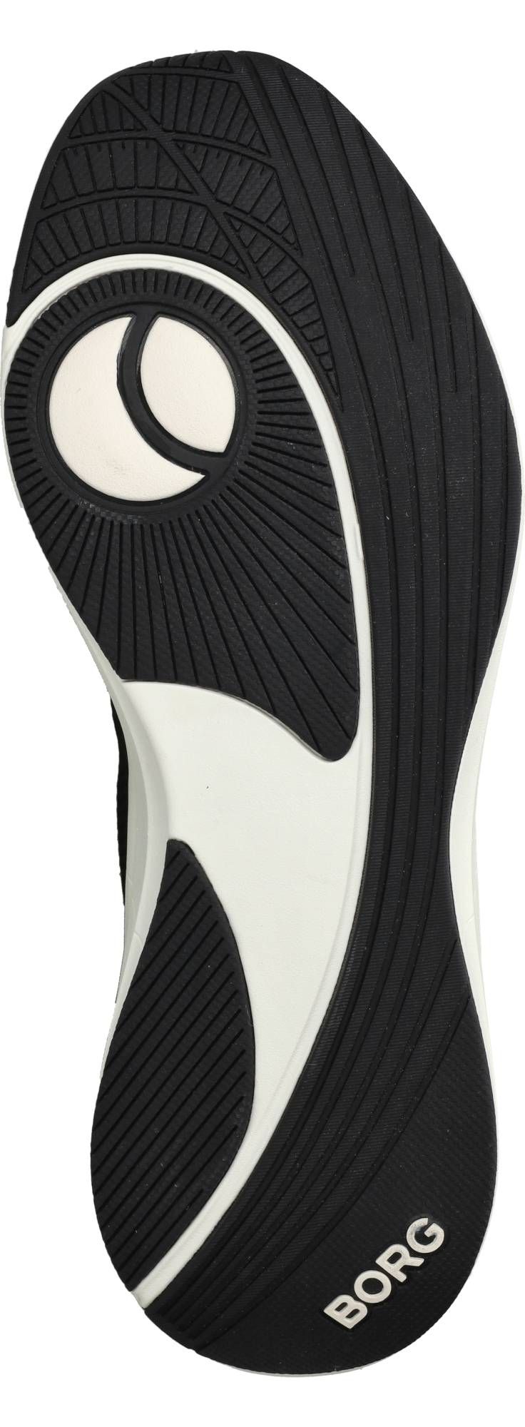 Durlinger Bjorn Borg