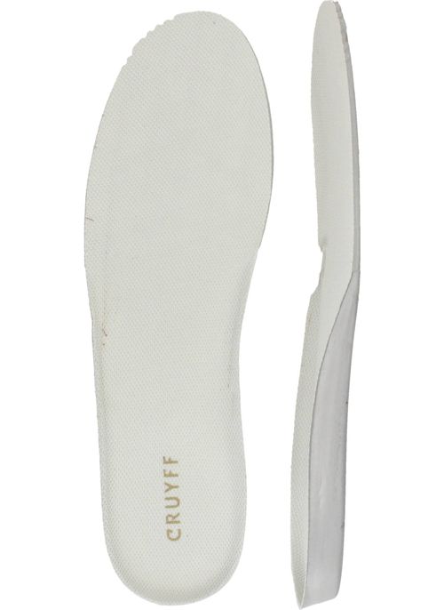 Durlinger Cruyff Volteria