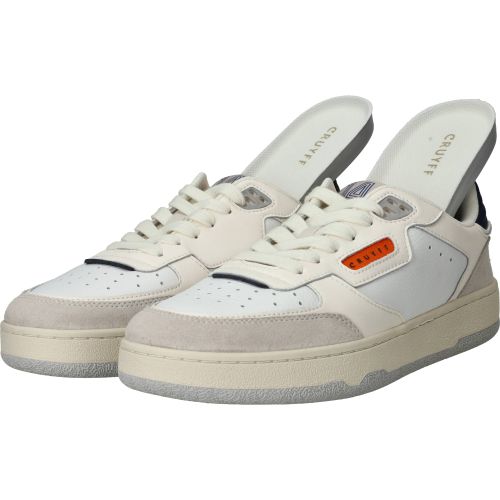 Durlinger Cruyff Volteria