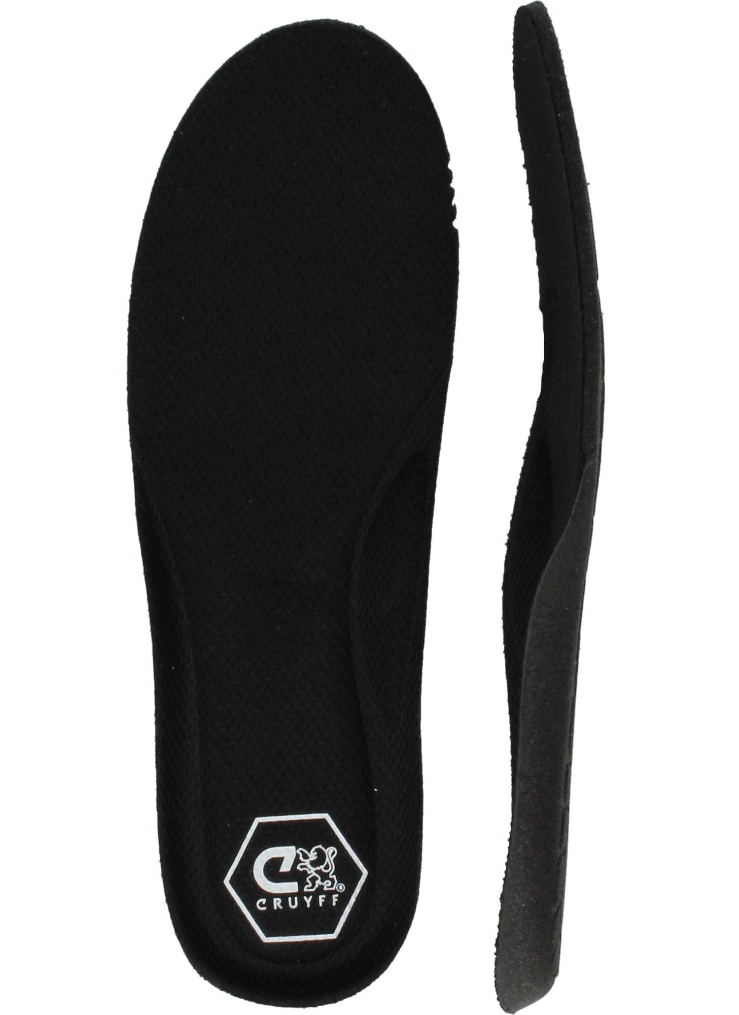 Durlinger Cruyff Raval