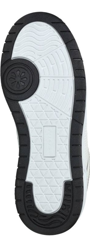 Durlinger Cruyff Raval