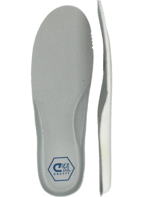 Durlinger Cruyff Marti