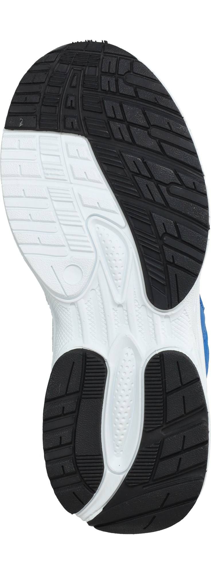 Durlinger Cruyff Marti