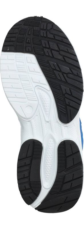 Durlinger Cruyff Marti