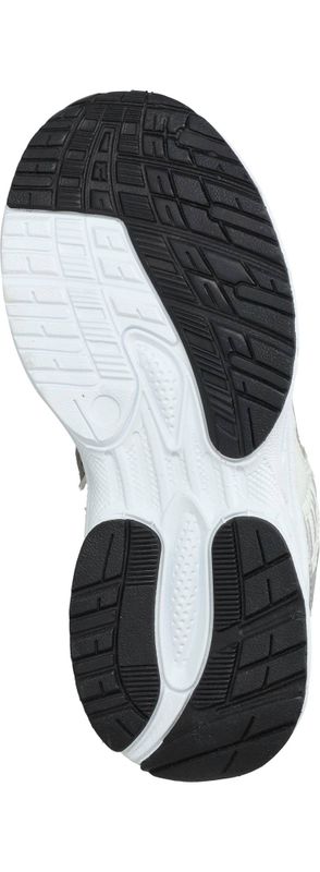 Durlinger Cruyff Marti