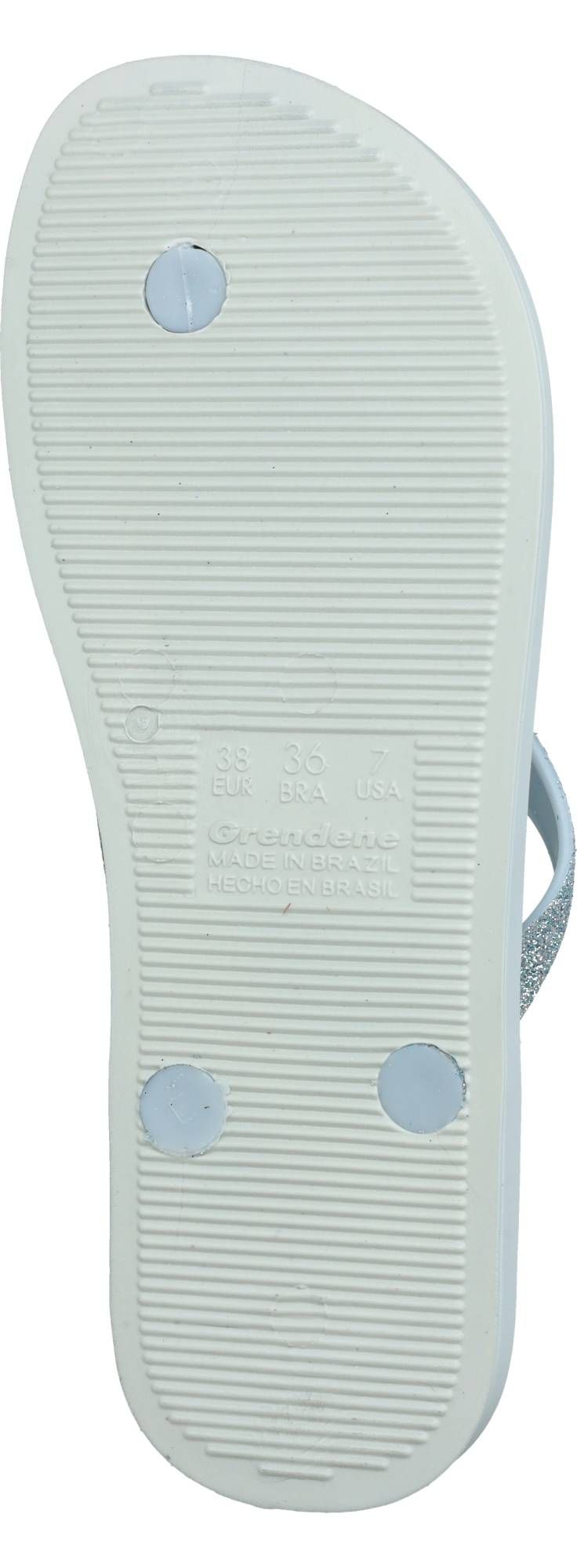 Durlinger Ipanema Anatomic Lolita