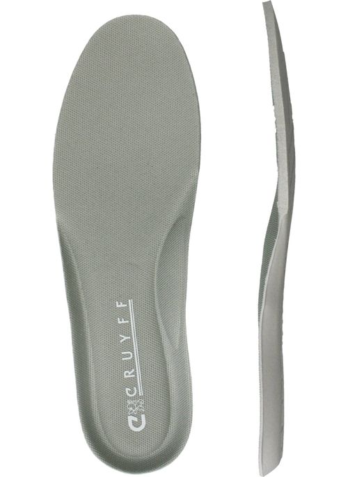 Durlinger Cruyff Royal C