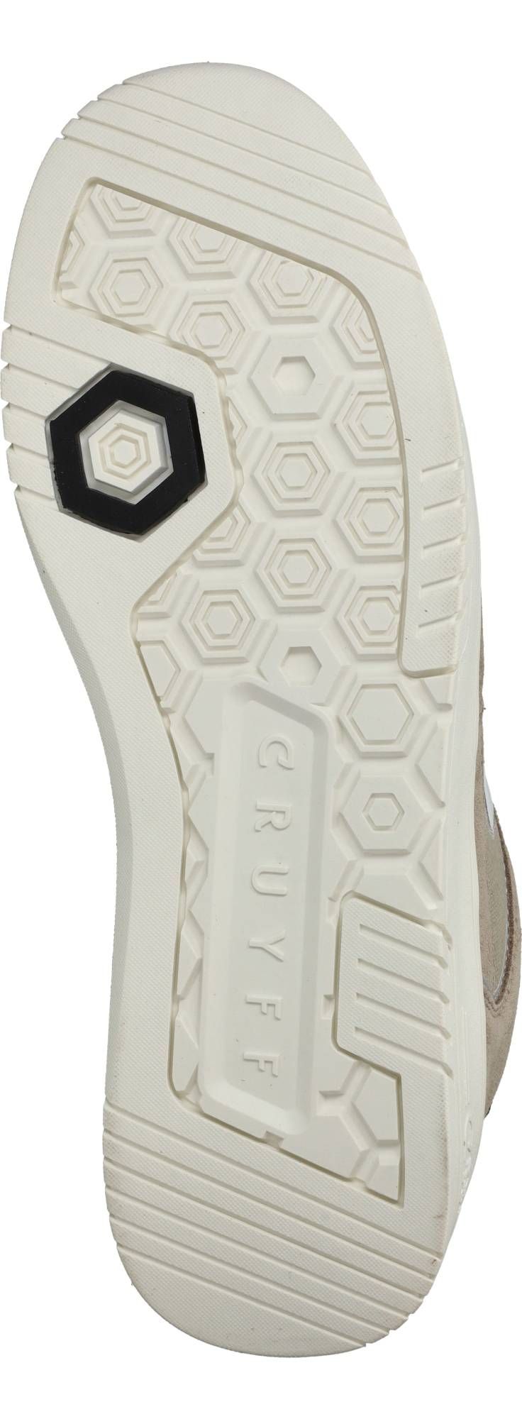 Durlinger Cruyff Royal C