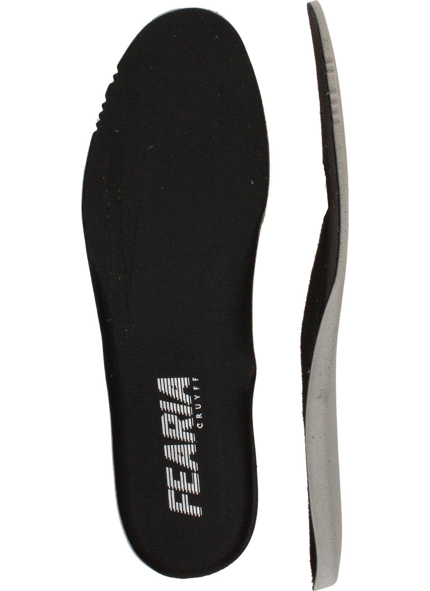 Durlinger Cruyff Fearia Futura