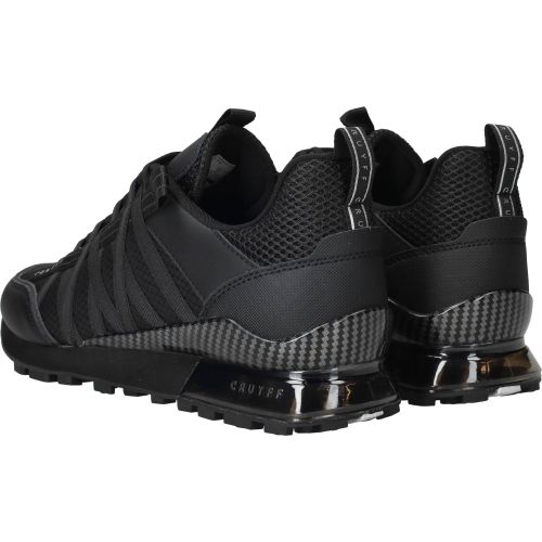 Durlinger Cruyff Fearia Futura