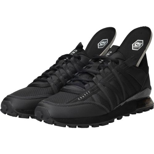 Durlinger Cruyff Fearia Futura