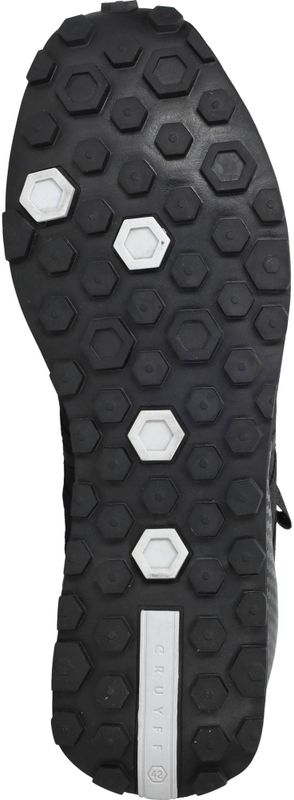 Durlinger Cruyff Fearia Futura