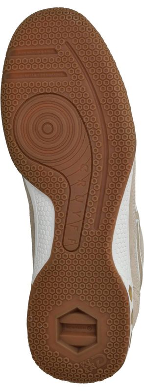 Durlinger Cruyff Recopa 14 IN