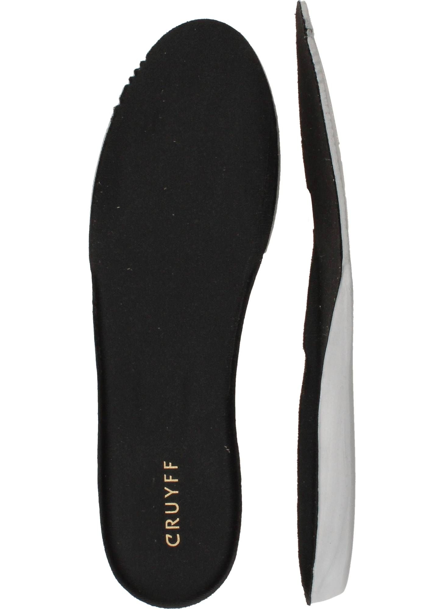 Durlinger Cruyff Endorsed Tennis