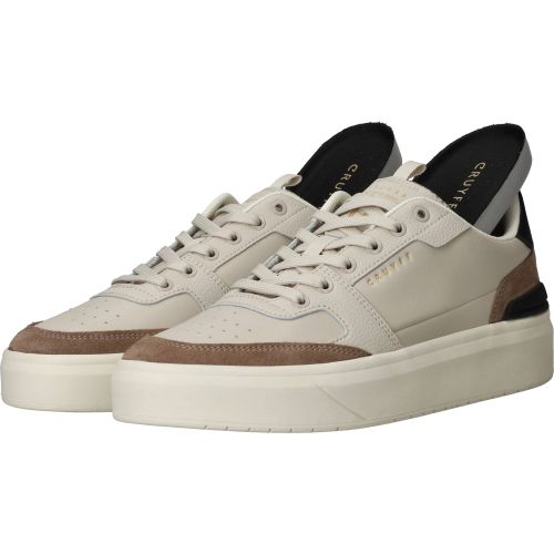 Durlinger Cruyff Endorsed Tennis