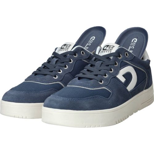 Durlinger Cruyff Camino