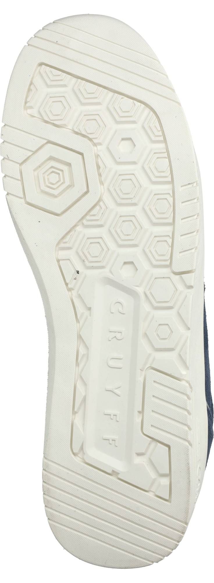 Durlinger Cruyff Camino