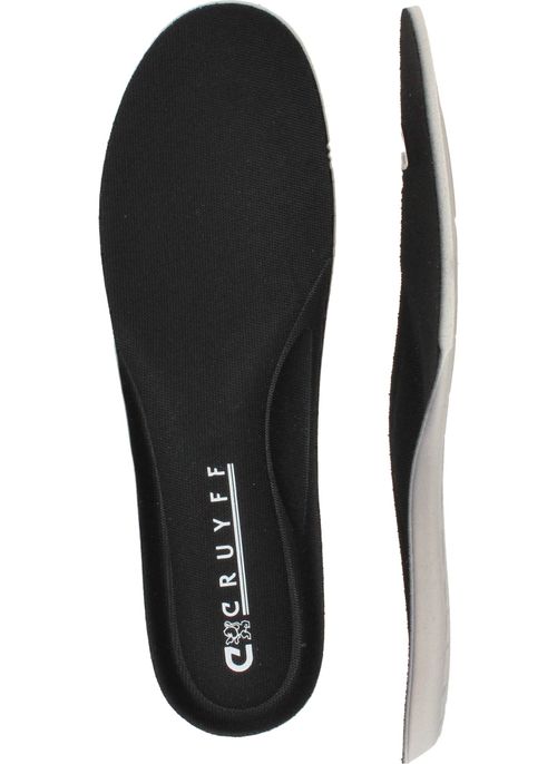 Durlinger Cruyff Castell