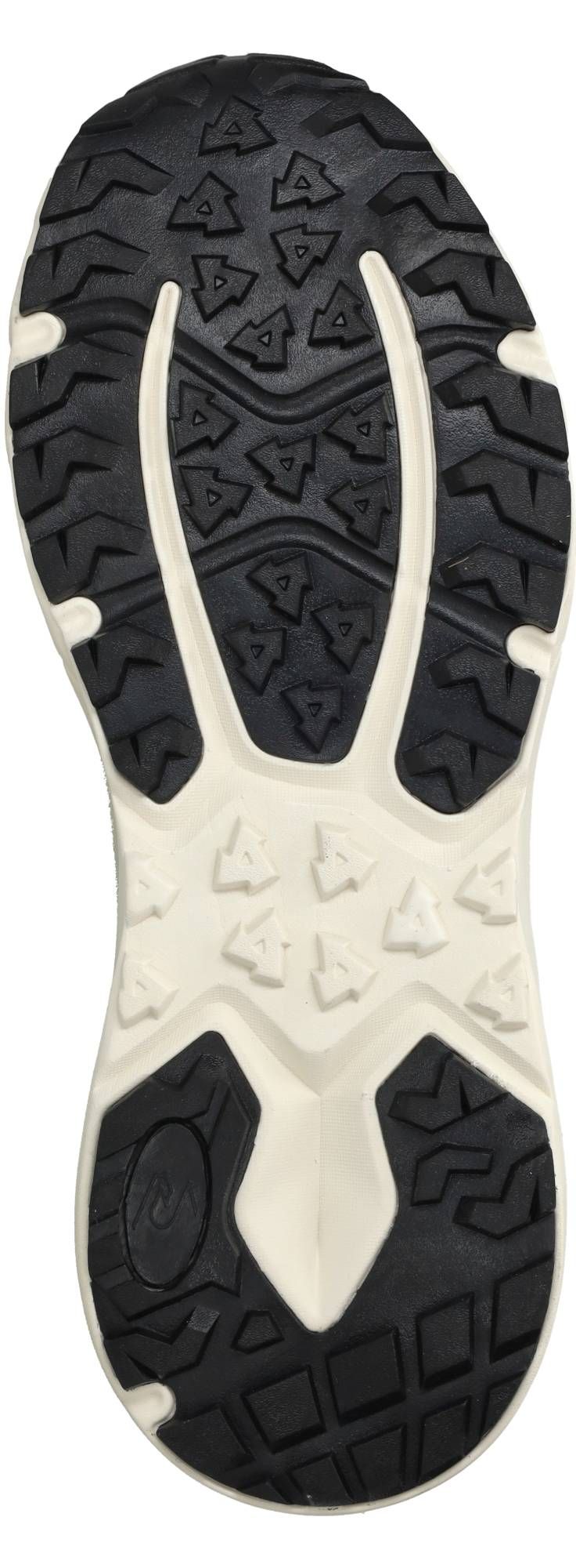 Durlinger Cruyff Castell