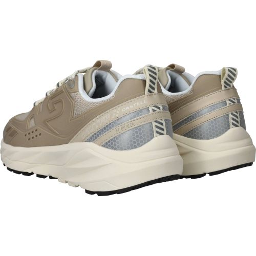 Durlinger Cruyff Castell