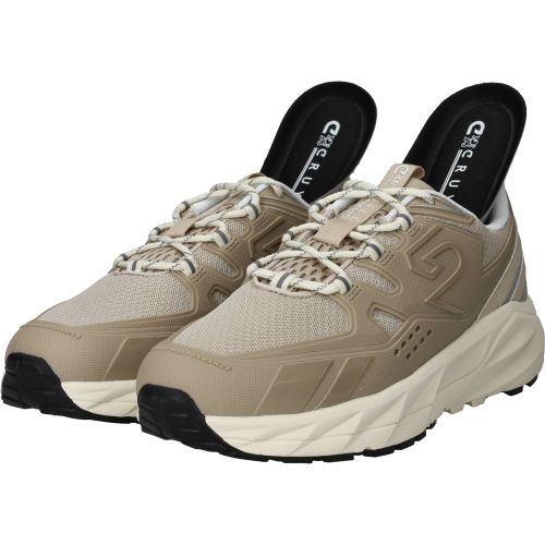 Durlinger Cruyff Castell