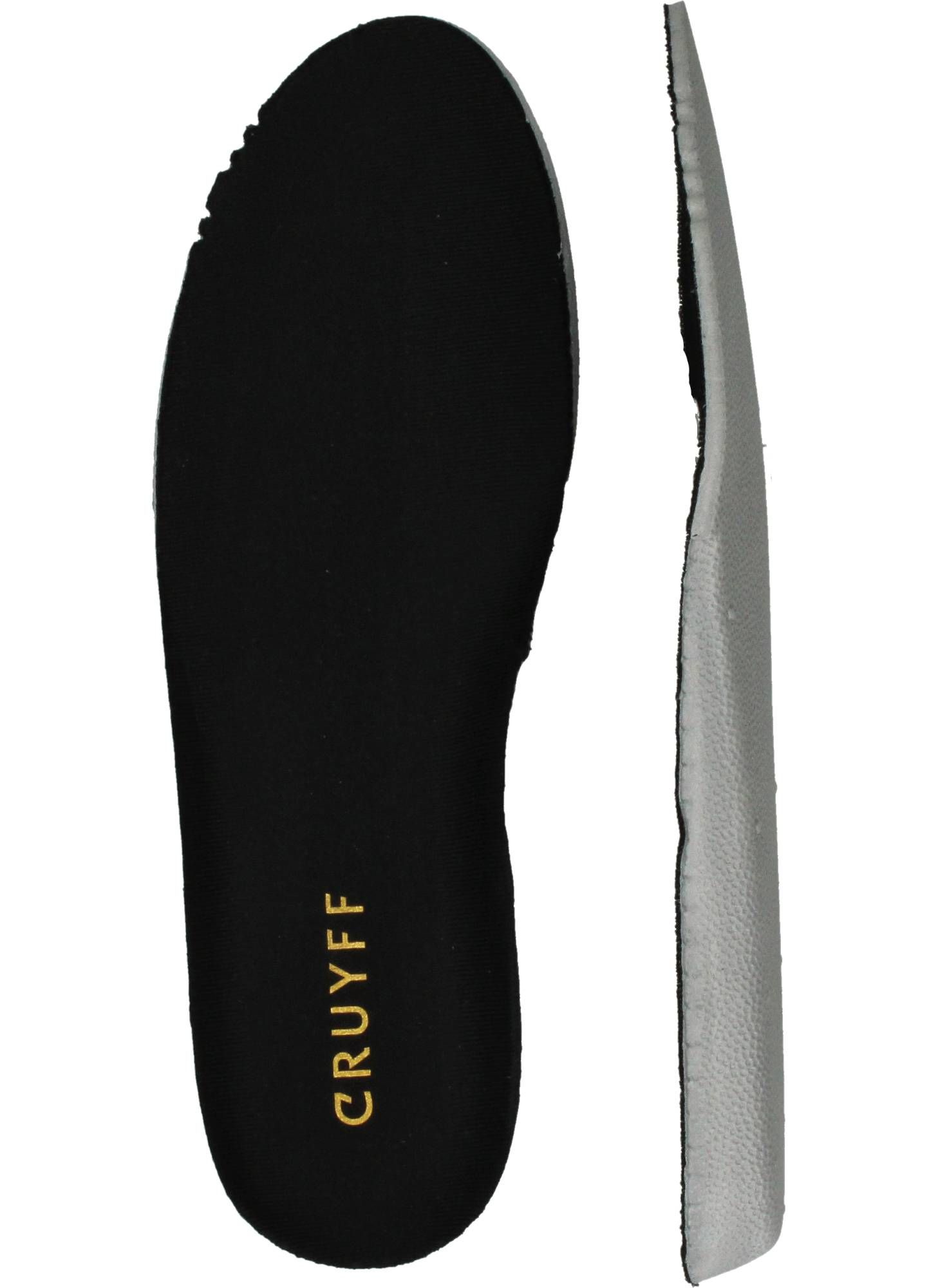 Durlinger Cruyff Indoor Classic