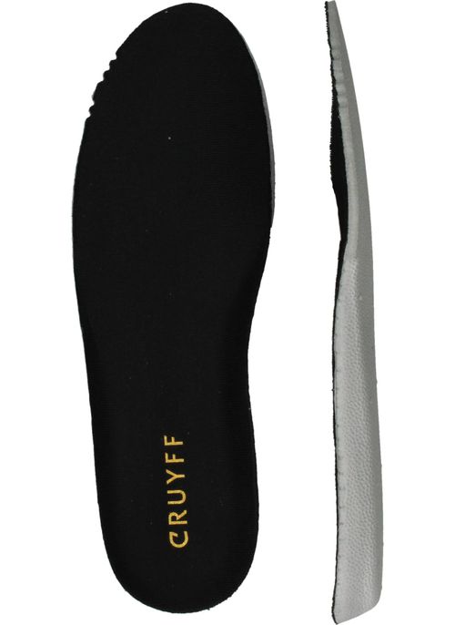 Durlinger Cruyff Indoor Classic