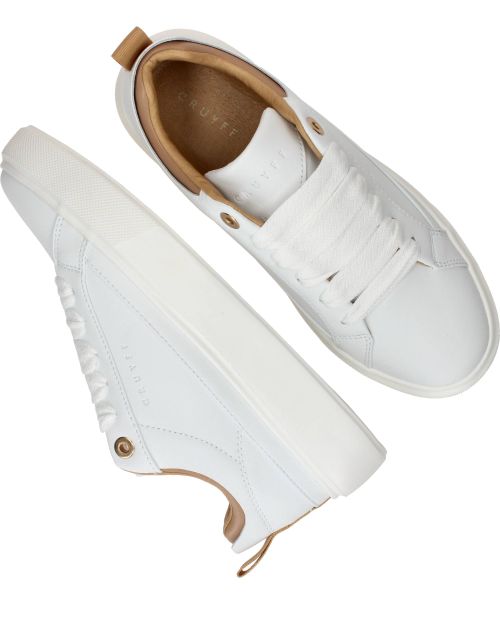 Durlinger Cruyff Palco