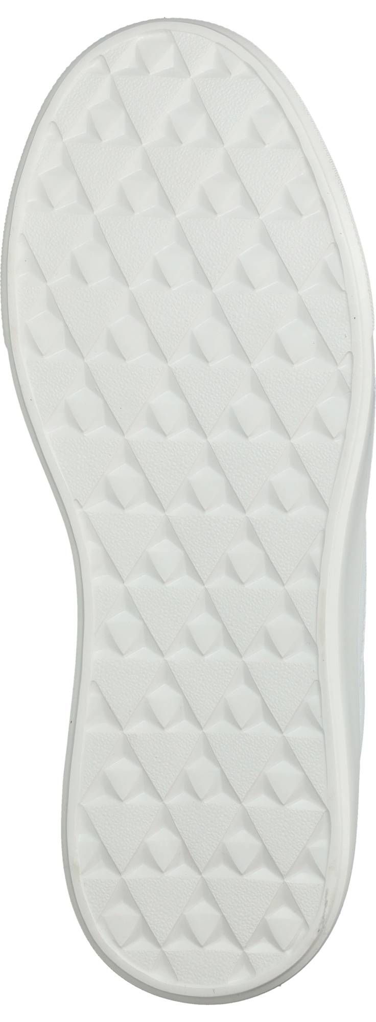 Durlinger Cruyff Palco