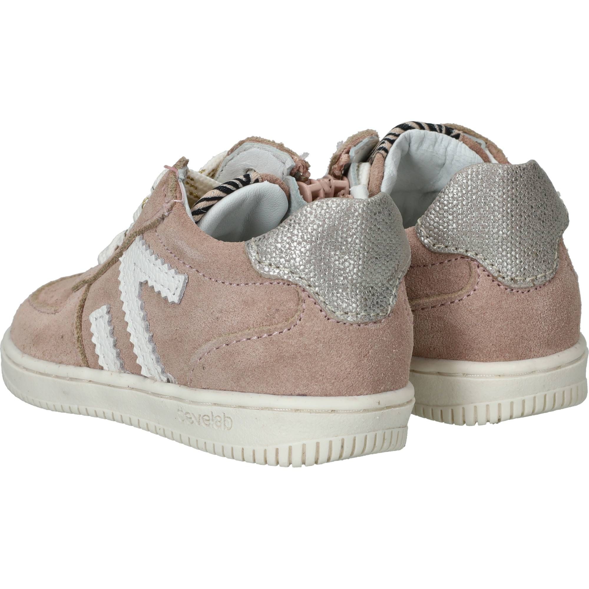 Durlinger Develab FirstStep