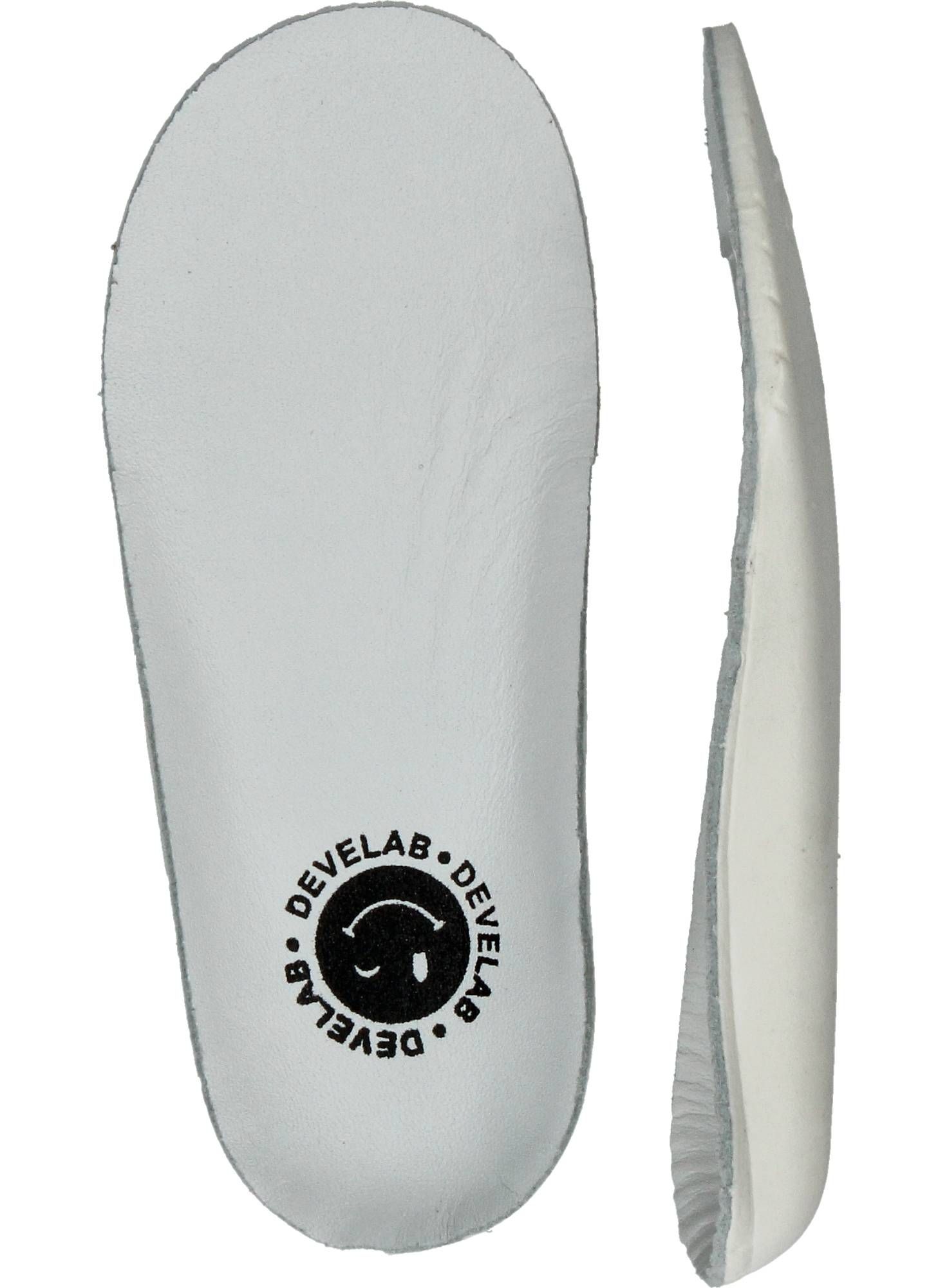 Durlinger Develab FirstStep