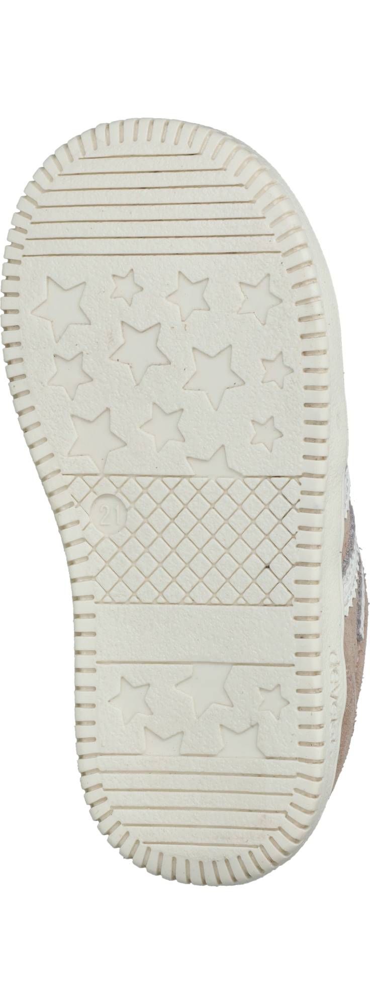 Durlinger Develab FirstStep