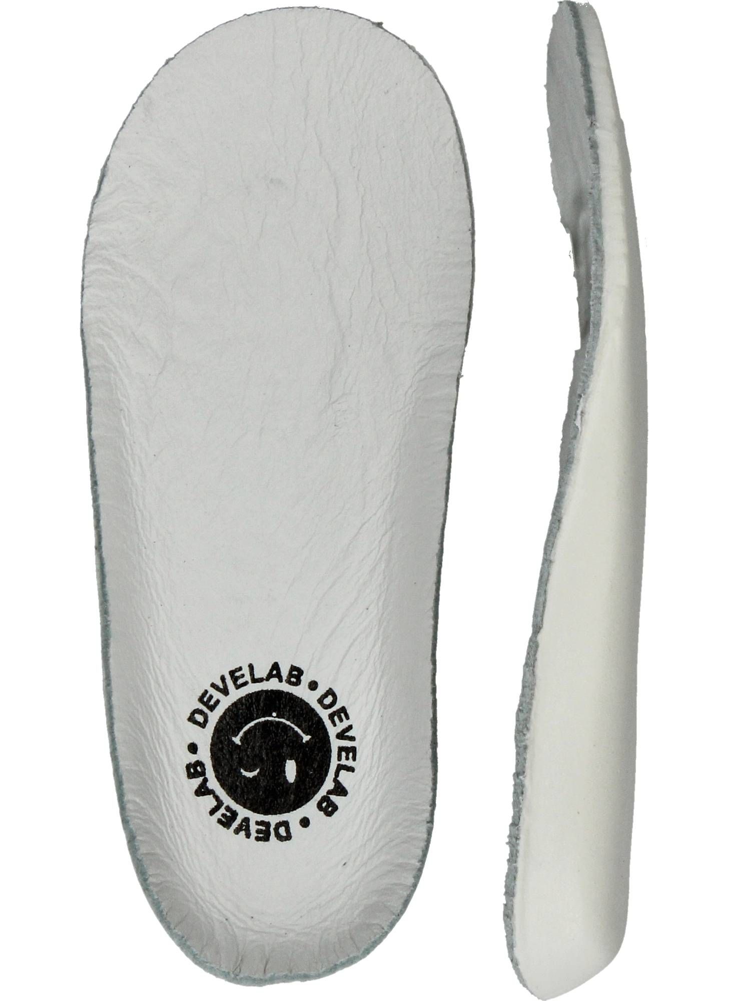 Durlinger Develab FirstStep