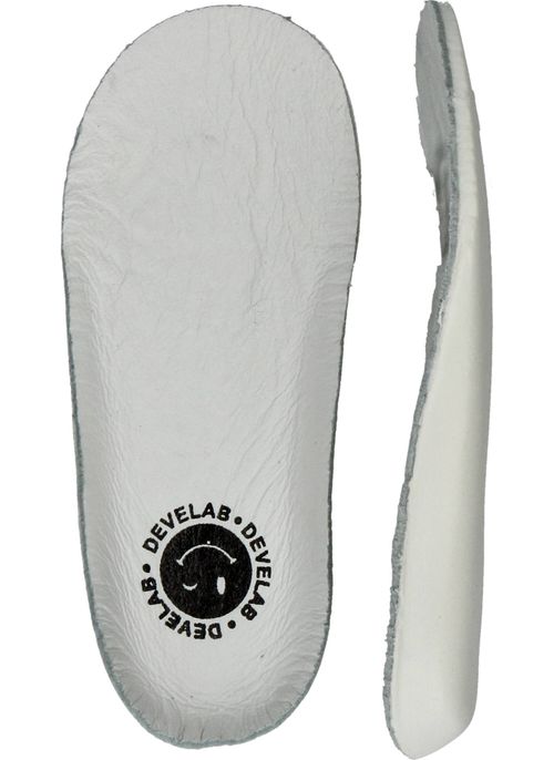 Durlinger Develab FirstStep