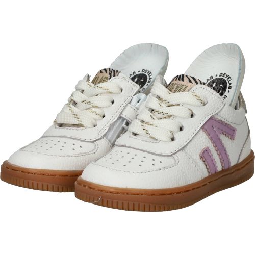 Durlinger Develab FirstStep