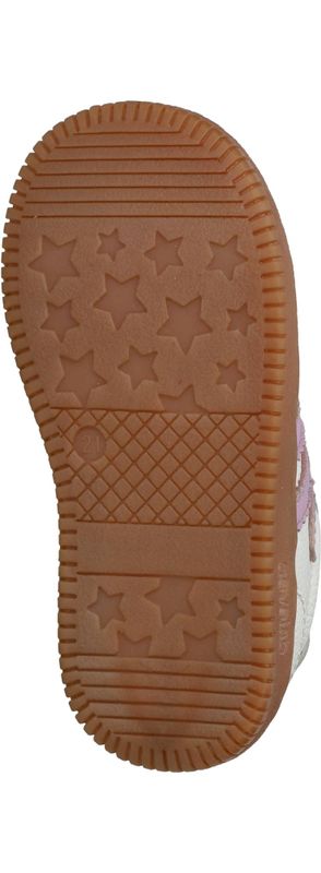 Durlinger Develab FirstStep