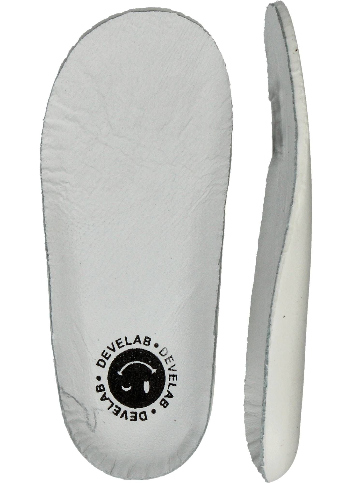 Durlinger Develab FirstStep