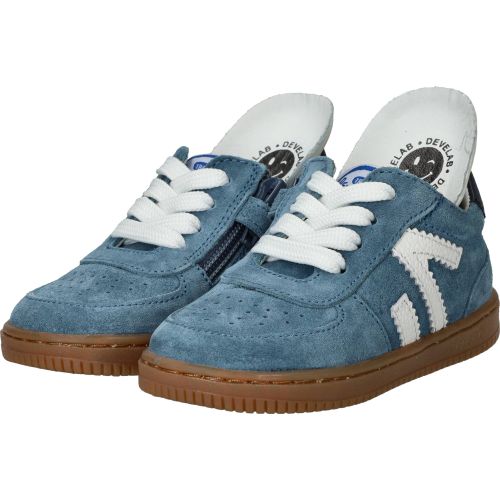 Durlinger Develab FirstStep