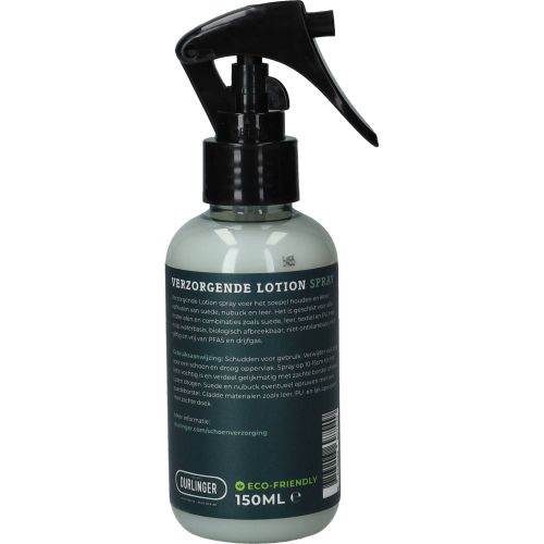 Durlinger ECO Verzorgende Lotion