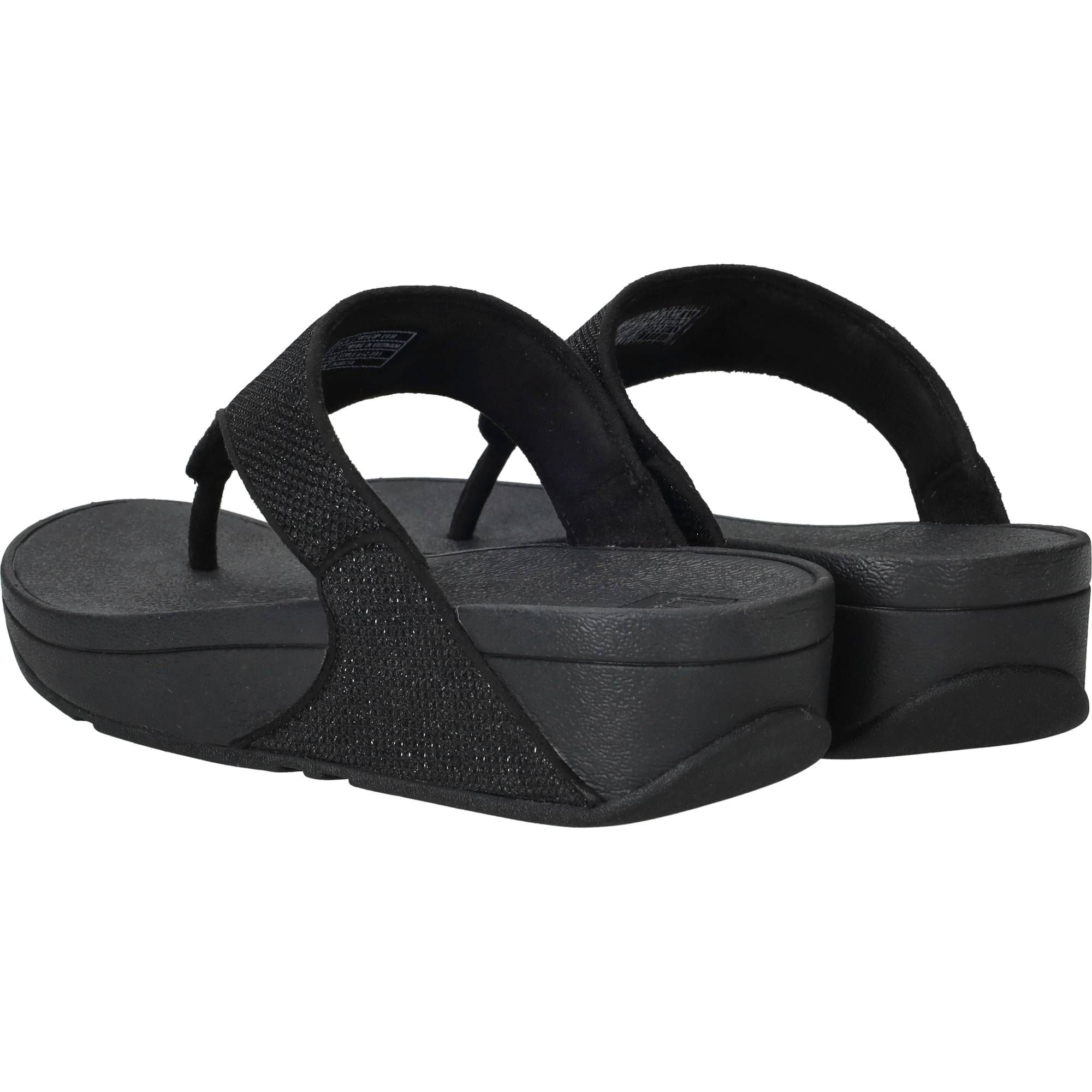 Durlinger FitFlop Lulu