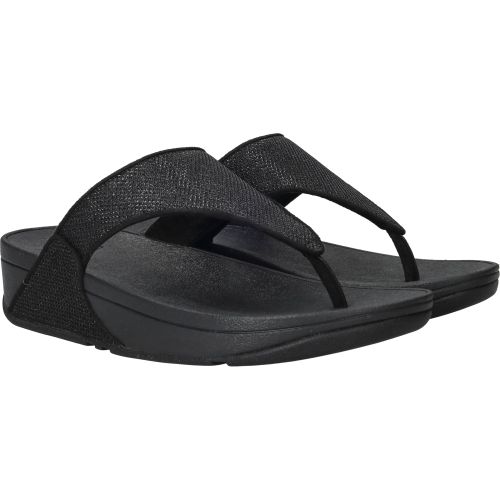 Durlinger FitFlop Lulu