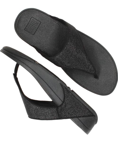 Durlinger FitFlop Lulu