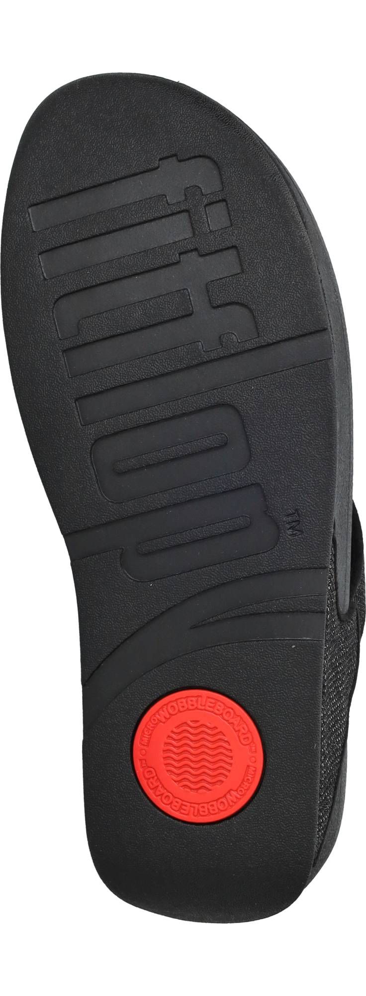 Durlinger FitFlop Lulu