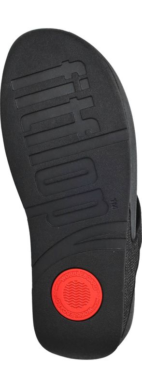 Durlinger FitFlop Lulu