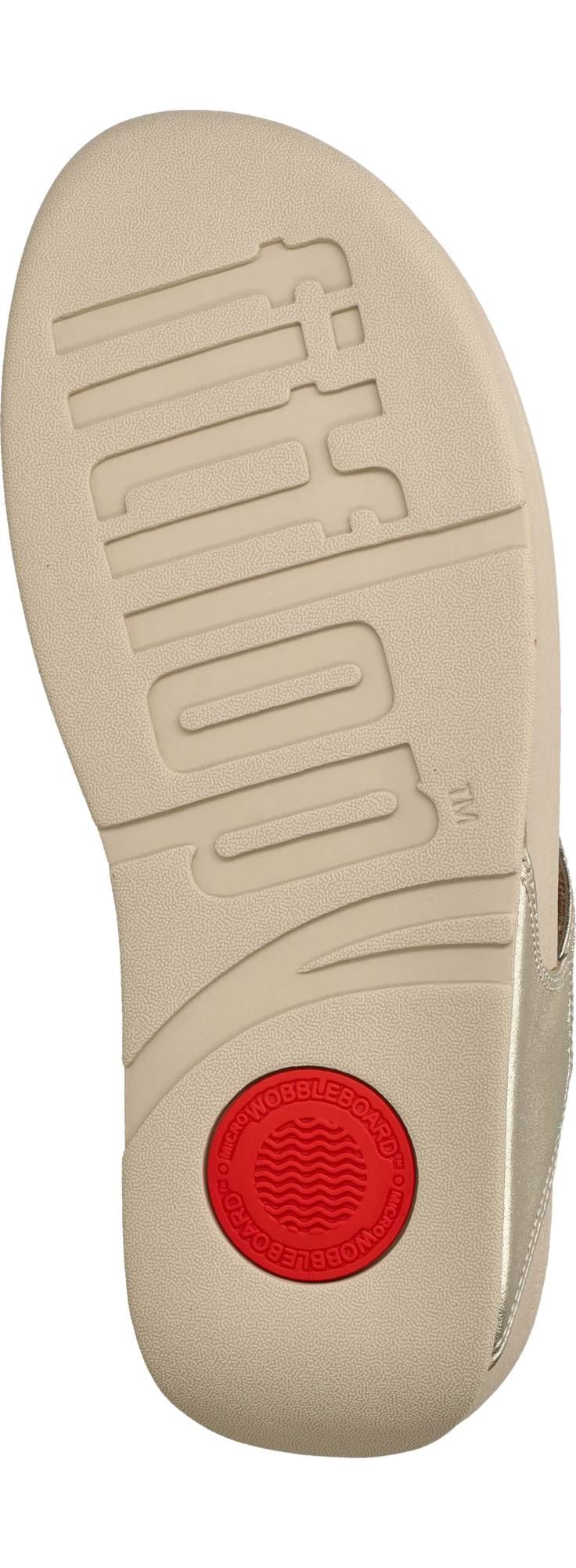 Durlinger FitFlop Lulu