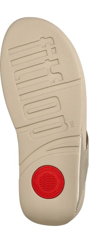 Durlinger FitFlop Lulu