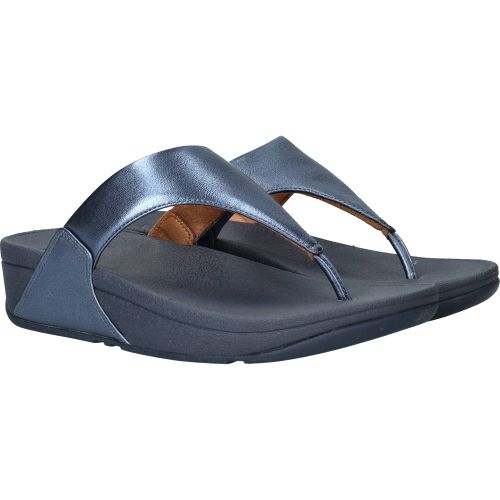 Durlinger FitFlop Lulu