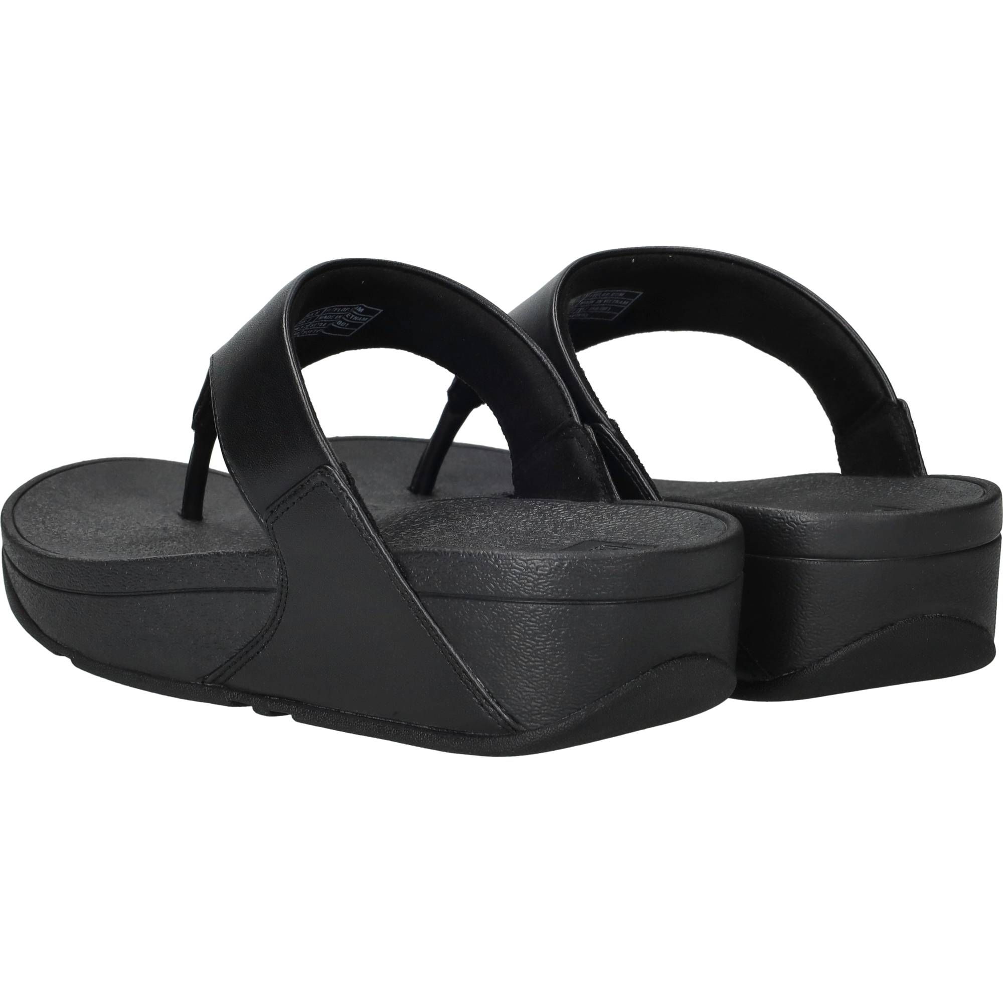 Durlinger FitFlop Lulu