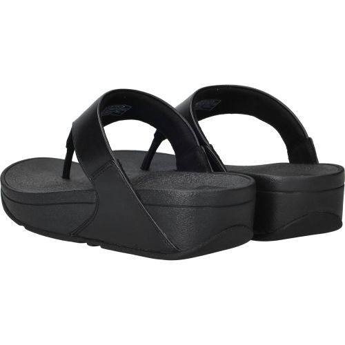 Durlinger FitFlop Lulu